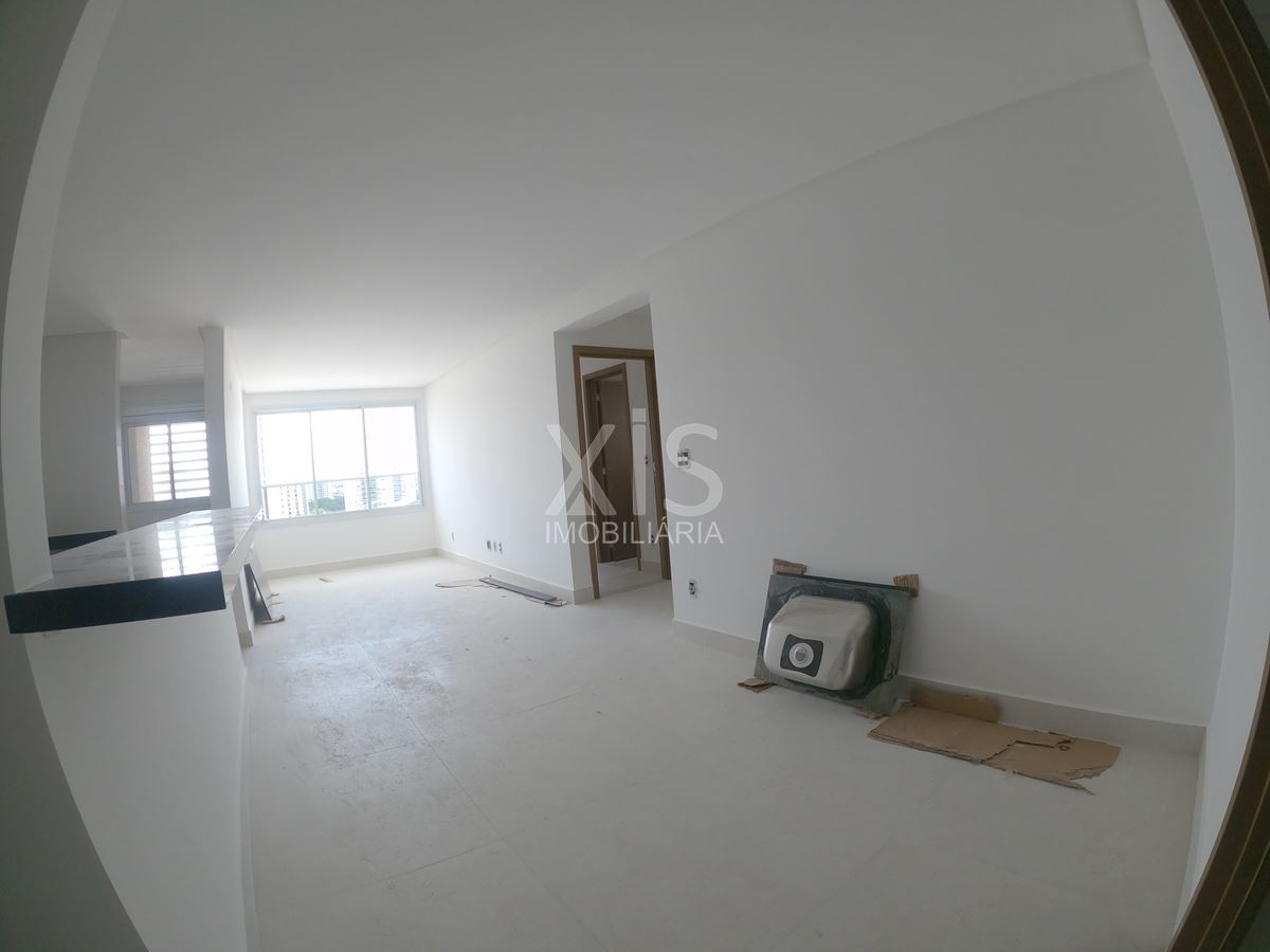 residencial-gran-murano-67-m-e-95-m-apartamento-setor-bueno-goi-nia